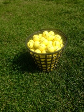 FullSizeRender (4).jpg